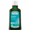 Weleda Revitalising Hair Tonic EKO 100 ml thumbnail 1