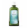 Weleda Rosemary Invigorating Bath Milk 200 ml thumbnail 1