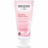 Weleda Sensitive Hand Cream 50 ml thumbnail 1