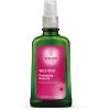 Weleda Wild rose body oil 100 ml thumbnail 1