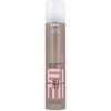 Wella Professionals Eimi Mistify Me Strong 300 ml thumbnail 1