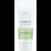 Wella Professionals Elements Renewing Conditioner  200 ml thumbnail 1