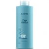 Wella Professionals INVIGO Wella Care Pure Purifying Shampoo 1000 thumbnail 1
