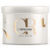 Wella Professionals Oil Reflections Mask 500 ml thumbnail 1