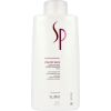 Wella Professionals SP Wella Color Save Conditioner 1000 ml thumbnail 1