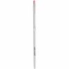 Wet n Wild Brushes Small Concealer Brush thumbnail 1