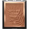 Wet n Wild ColorIcon Bronzer What Shady Beaches thumbnail 1
