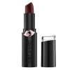 Wet n Wild MegaLast Lipstick Matte Finish Cherry Bomb thumbnail 1