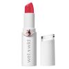 Wet n Wild MegaLast Lipstick Shine Finish Strawberry Lingerie Shi thumbnail 1