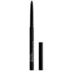 Wet n Wild MegaLast Retractable Eyeliner Blackest Black thumbnail 1