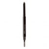 Wet n Wild Ultimate Brow Retractable Pencil taupe thumbnail 1