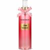 women´secret Body Mist Daily Romance thumbnail 1