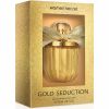 women´secret Gold Seduction Eau De Parfum  100 ml thumbnail 1