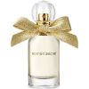 women´secret Gold Seduction Eau De Parfum 30 ml thumbnail 1