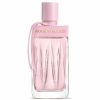 women´secret INTIMATE Eau de Parfum 100 ml thumbnail 1