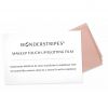 WONDERSTRIPES Cosmetics  Touch-up Blotting Film thumbnail 1