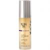 Yon-Ka Age Correction Advanced Optimizer Serum 30 ml thumbnail 1
