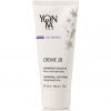 Yon-Ka Age Defense Creme 28 50 ml thumbnail 1