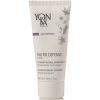 Yon-Ka Age Defense Nutri Defense Creme  50 ml thumbnail 1