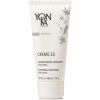 Yon-Ka Specifics Creme 15 50 ml thumbnail 1