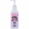 YOPE Botanical Body Lotion Lilac and Vanilla 300 ml thumbnail 1