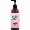 YOPE Botanical Shower Gel Rhubarb and Rose 400 ml thumbnail 1
