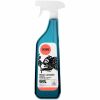 YOPE Home Bathroom Cleaner French Lavender  750 ml thumbnail 1
