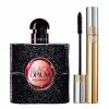 Yves Saint Laurent Black Opium + Mascara Pakkaus thumbnail 1