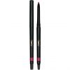 Yves Saint Laurent Dessin Des Levres Lip Styler Prune thumbnail 1