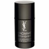 Yves Saint Laurent L&#039;Homme  L&#039;homme Deostick 75 g thumbnail 1