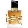 Yves Saint Laurent Libre Eau De Parfum  Intense 30 ml thumbnail 1