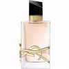 Yves Saint Laurent Libre Eau de Toilette 50 ml thumbnail 1
