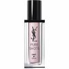 Yves Saint Laurent Pure Shots Light Up Serum 30 ml thumbnail 1