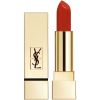 Yves Saint Laurent Rouge Pur Couture 13 Le Orange thumbnail 1