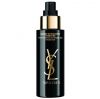 Yves Saint Laurent Top Secrets Glow Pefecting Mist 100 ml thumbnail 1