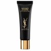 Yves Saint Laurent Top Secrets Instant Matte Pore Refiner 30 ml thumbnail 1