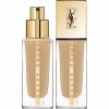 Yves Saint Laurent Touche Eclat Le Teint B45 thumbnail 1