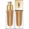 Yves Saint Laurent Touche Eclat Le Teint B70 thumbnail 1