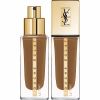 Yves Saint Laurent Touche Eclat Le Teint B80 thumbnail 1