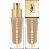 Yves Saint Laurent Touche Eclat Le Teint Br45 thumbnail 1
