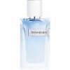 Yves Saint Laurent Y Eau Fraiche EdT  100 ml thumbnail 1