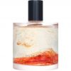 Zarkoperfume Cloud Collection 100 ml thumbnail 1