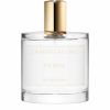 Zarkoperfume The Muse Edp 100 ml thumbnail 1