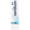 Zendium Fresh + White Toothpaste 75 ml thumbnail 1