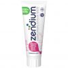 Zendium Sensitive + White Toothpaste 75 ml thumbnail 1