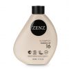 Zenz Organic Rhassoul 16 Treatment Shampoo 230 ml thumbnail 1