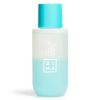 3INA The Eyes &amp; Lips Makeup Remover thumbnail 1