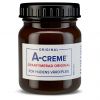 A-Creme Oparfymerad Original 120 ml thumbnail 1