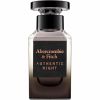 Abercrombie &amp; Fitch Authentic Night Men EdT  50 ml thumbnail 1