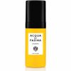 Acqua Di Parma Barbiere Beard Serum 30 ml thumbnail 1